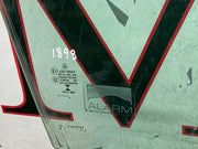 204976661043