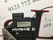 202607104565