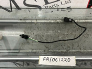 203290610737