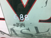 202772844762