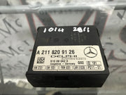 202290663103