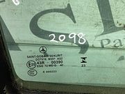 205769608639