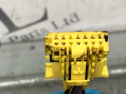 203291426449