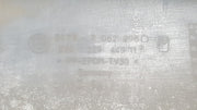 202454028207