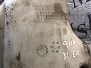 202464968389