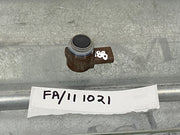 205166635763