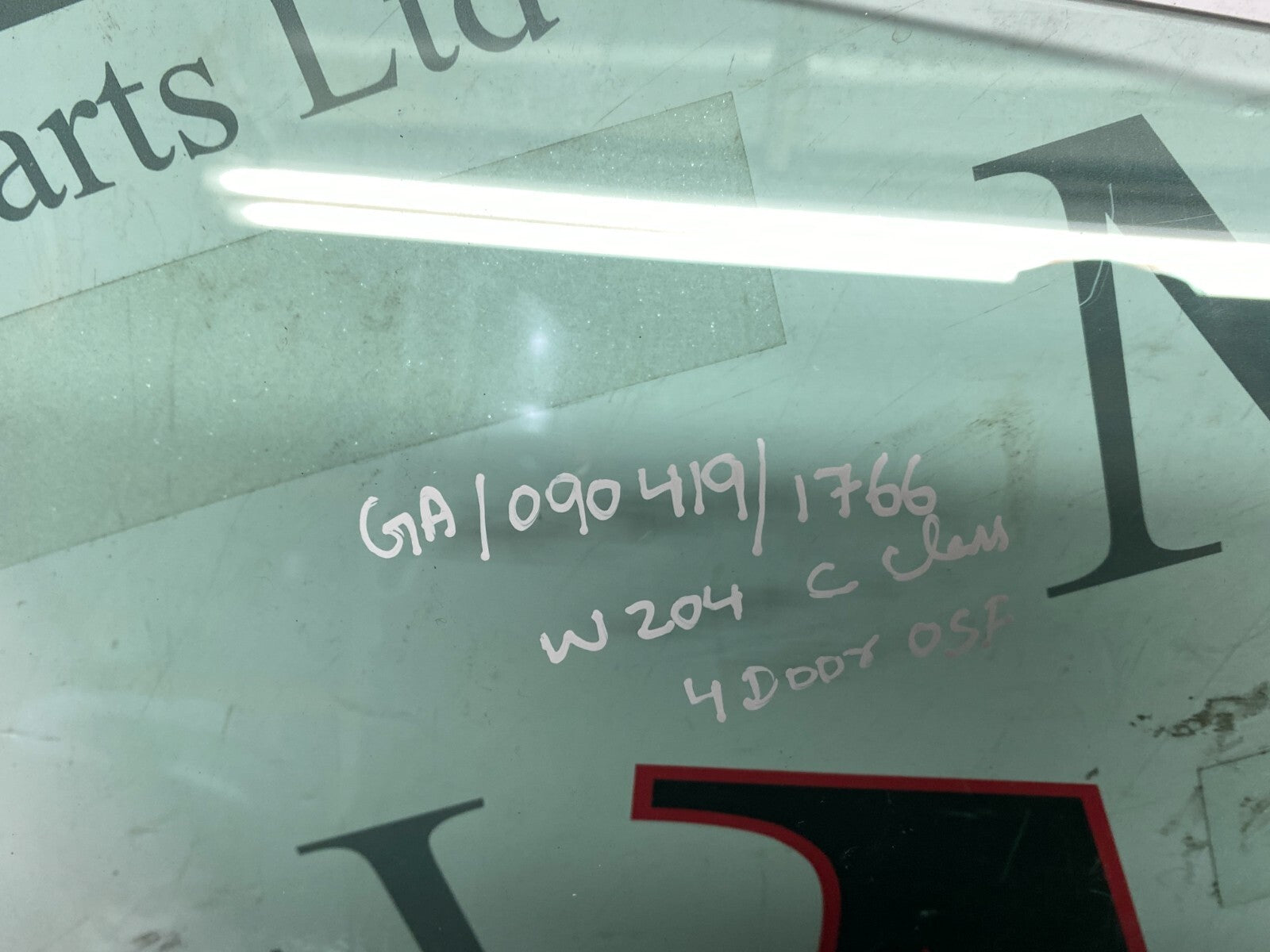 204545601910