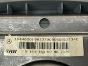 203109622069