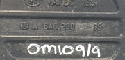 202440297114
