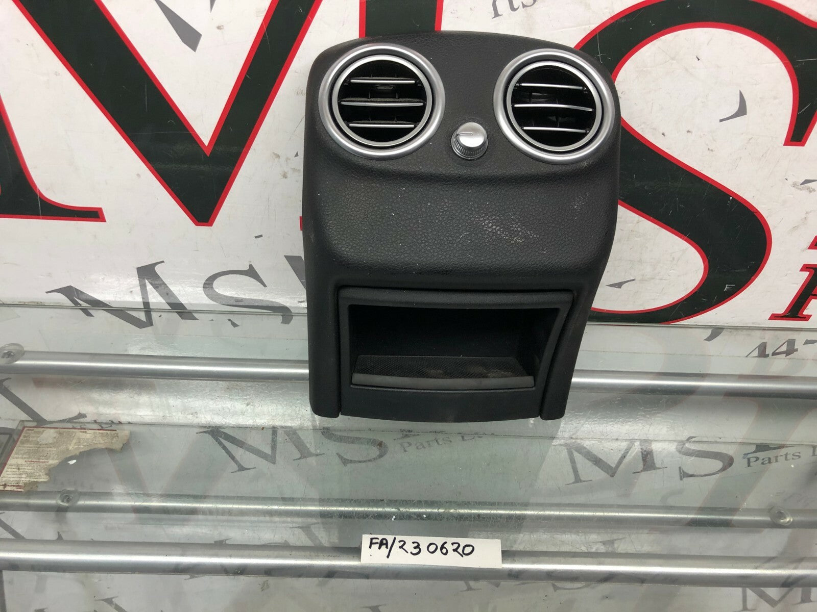 203097866441