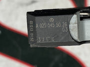 204056674119