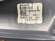 205142917039