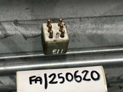 203136356669