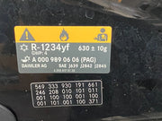 205131353736