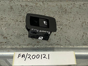 203323795013