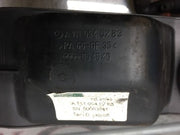 202547637709
