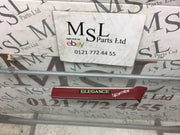202398531443