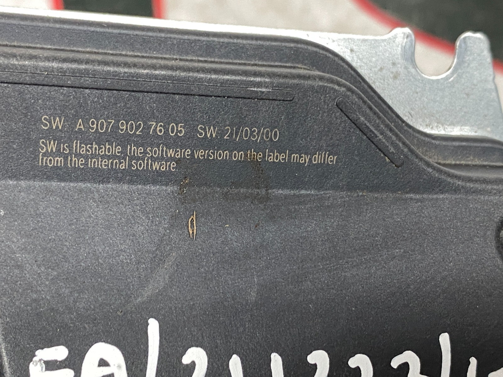 205700711224