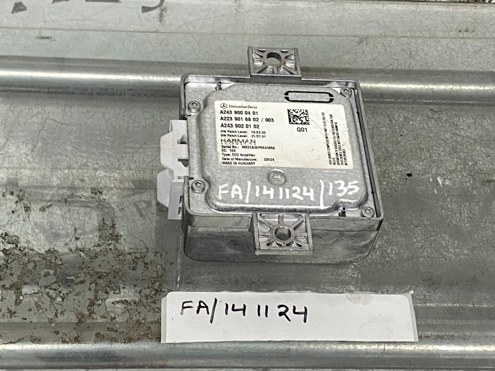 205598733257