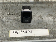 203712846157