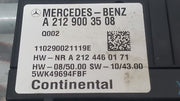 202266077305