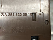 203840872569