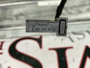 204166166770