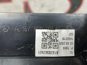 205596911295
