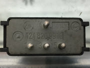 202605842085
