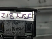 202869686787
