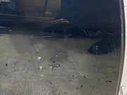 203253168491