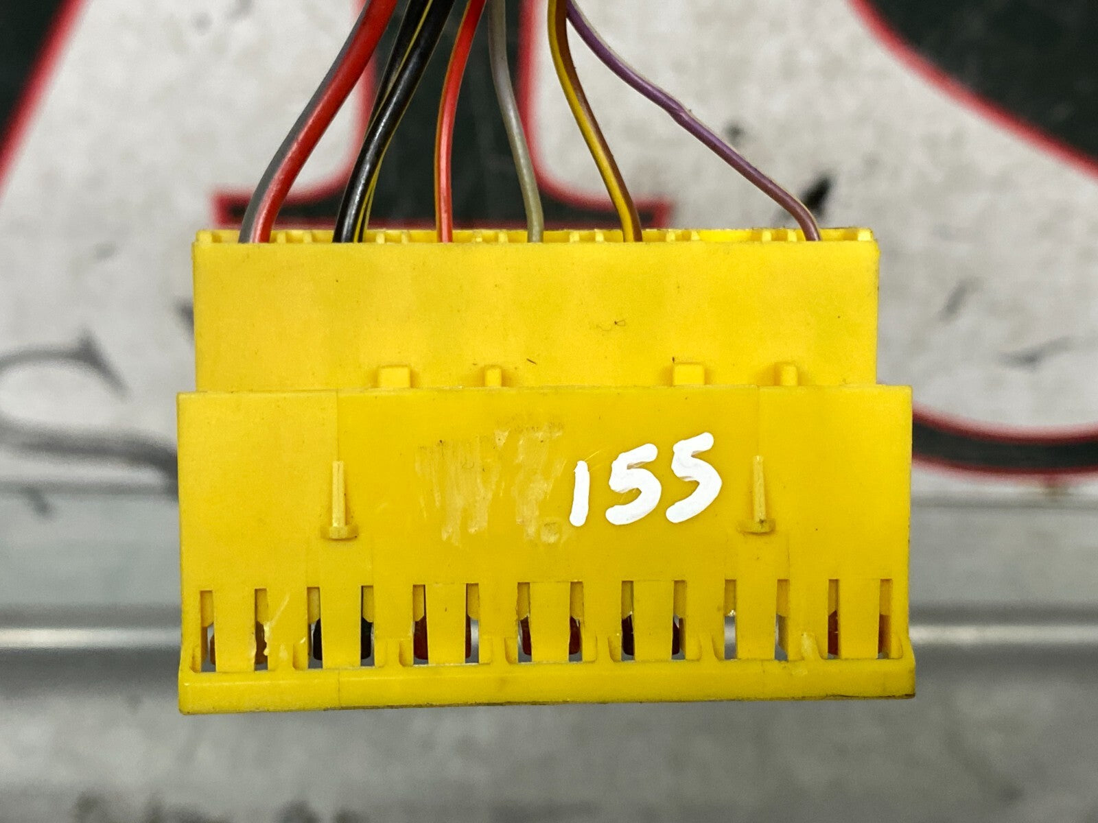 205519554654