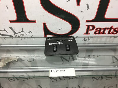 202819315426