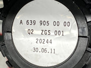 204544789736