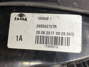 204377378619