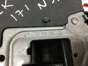 202613717147