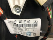 203172553227