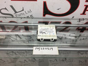 202727997240