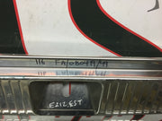 202727391207