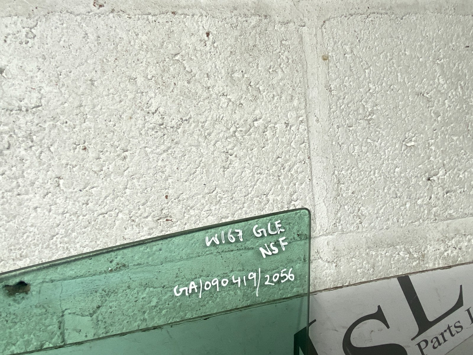 205641891723