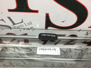 202677082355
