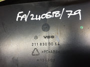 202438929984