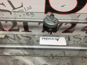 202490276154