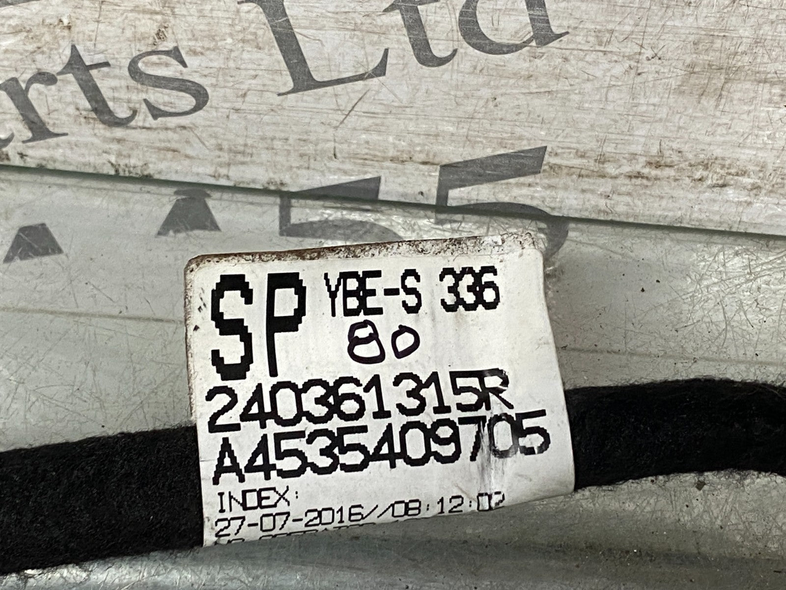 205636864027