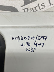205707803653