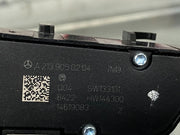 205311548354