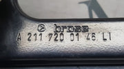 202227846756