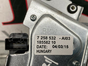 203322763984