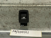 203323795013