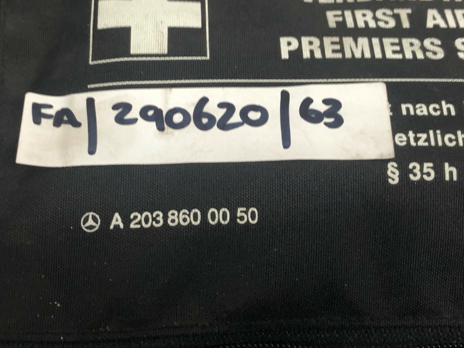 203104846820